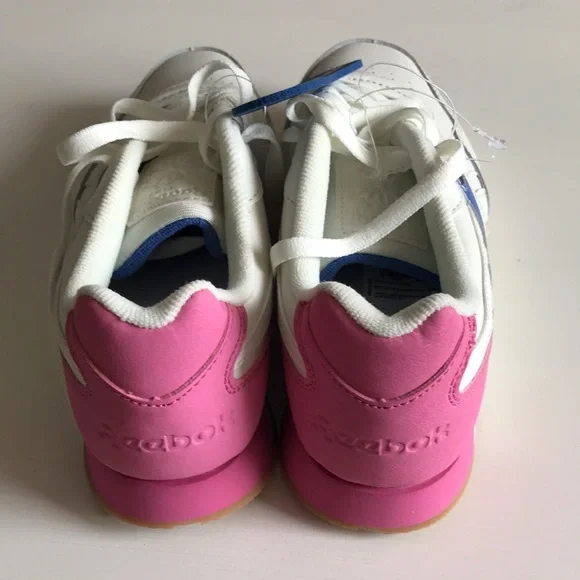 Reebok new sneakers - Picture 3 of 6